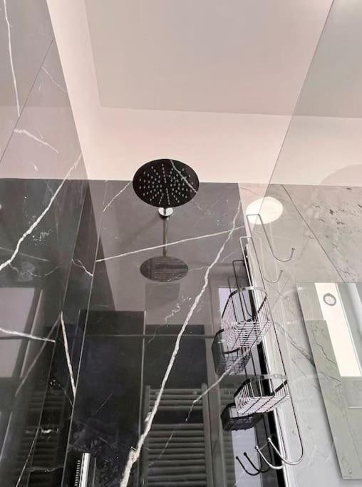 Urban House - Modern Flat Navigli Milan Center Apartment ภายนอก รูปภาพ